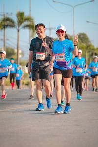 BIB: 8382, 8378
                            <button type="button" onclick="openModal(3347990)" class="btn btn-primary btn-sm float-right btn-popup" data-toggle="modal" data-target=".modal-high-quality">
                        <i class="fas fa-shopping-cart"></i> Add to Cart
                    </button>
                                            <button type="button" onclick="isThisMe(3347990, true)" class="btn btn-success btn-sm float-right btn-popup btn-isme hidden" data-toggle="tooltip" data-placement="bottom" title="นี่คือรูปของคุณใช่ไหม คลิกที่นี่เพื่อเอาเข้าอัลบั้ม">
                        <i class="fas fa-plus"></i> Add to album
                    </button>
                    <button type="button" onclick="isThisMe(3347990, false)" class="btn btn-warning btn-sm float-right btn-popup btn-isnotme hidden">
                        <i class="fas fa-ban"></i> Remove from album
                    </button>